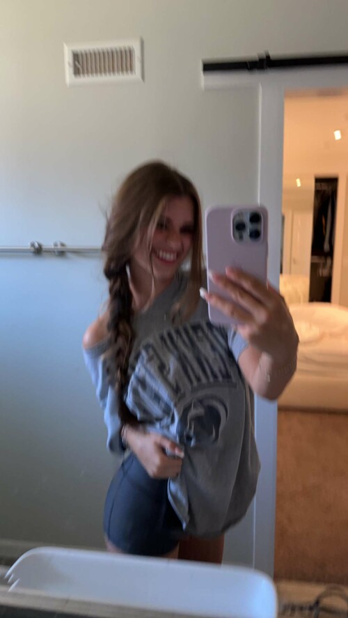 2023 07 09 BM 860e1f15e10df381cb