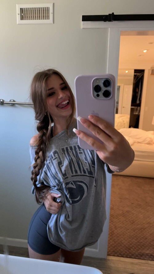 2023 07 09 BM 871d03cc864c46e9fd