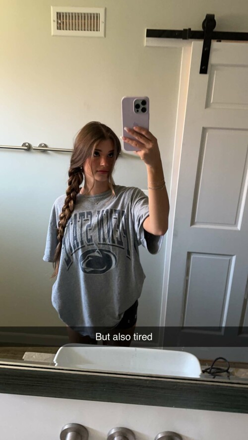 2023 07 09 BM 887ccbace2652e12c