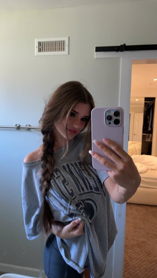 2023 07 09 BM 888a77348fddc43b78