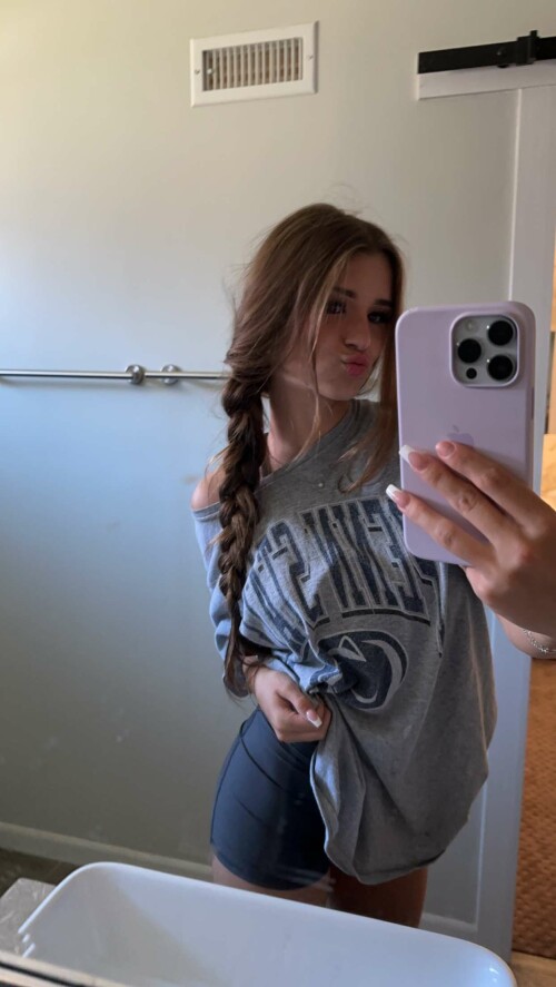 2023 07 09 BM 89832e23f454877f93