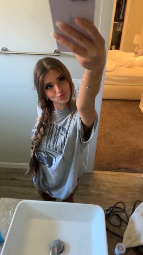 2023 07 09 BM 90e27e97ef9b389527