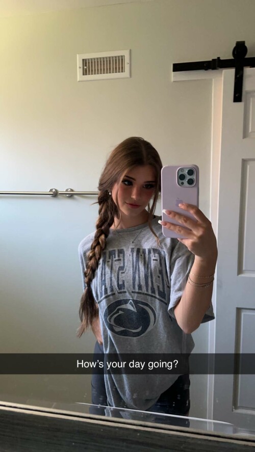 2023 07 09 BM 9194d1cf2d0a193fd