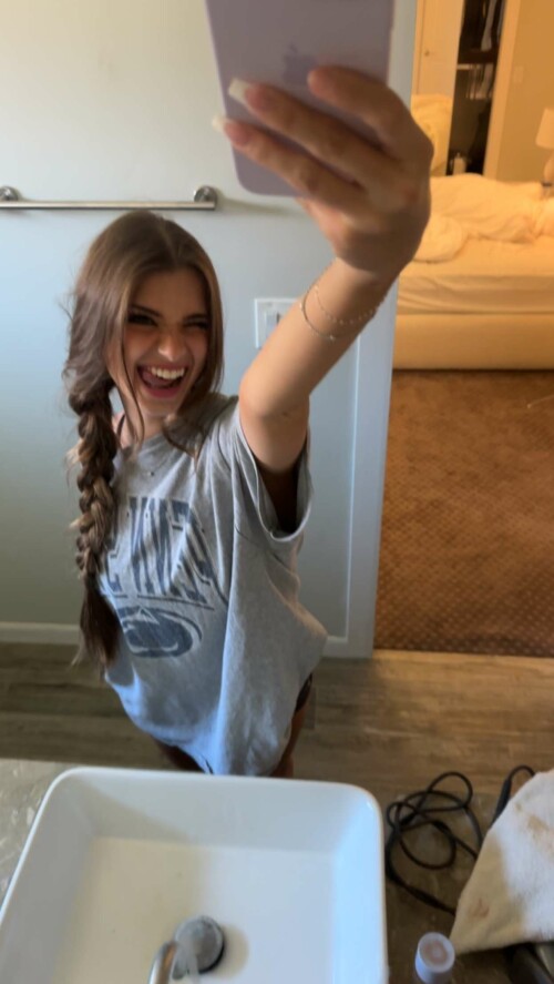 2023 07 09 BM 91a985b02939d9832c