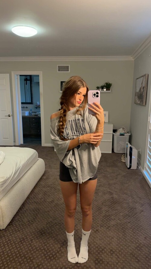 2023 07 09 BM 93b91012886f57051c