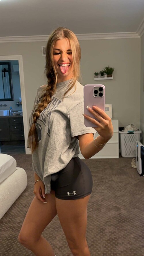 2023 07 09 BM 95b42869b63f58d57a