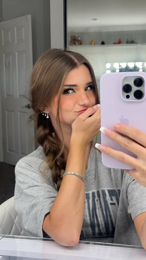 2023 07 09 BM 987bde37b2407ea7af