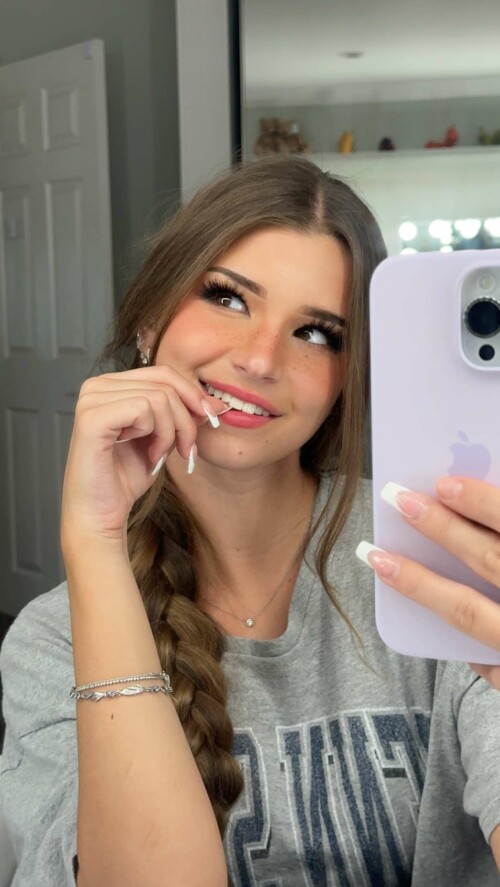 2023 07 09 BM 99386ee880aba9b38a