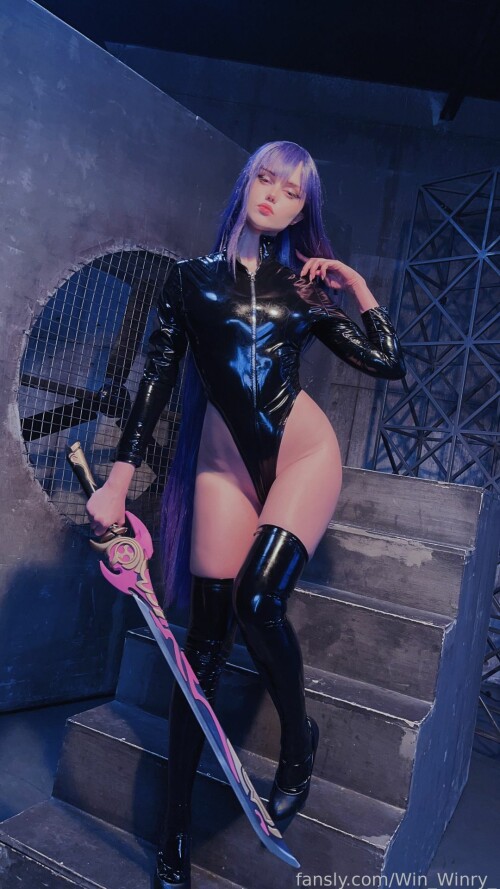 2023 07 09 at 23 18 preview id 53452026095548416054ddb65fd7991cc9