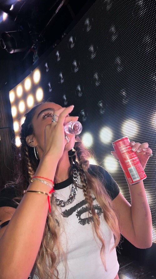 2023 07 09 bW7QIo6AgAmBfNSqpFPbl.10232040b0b22b74fbc4