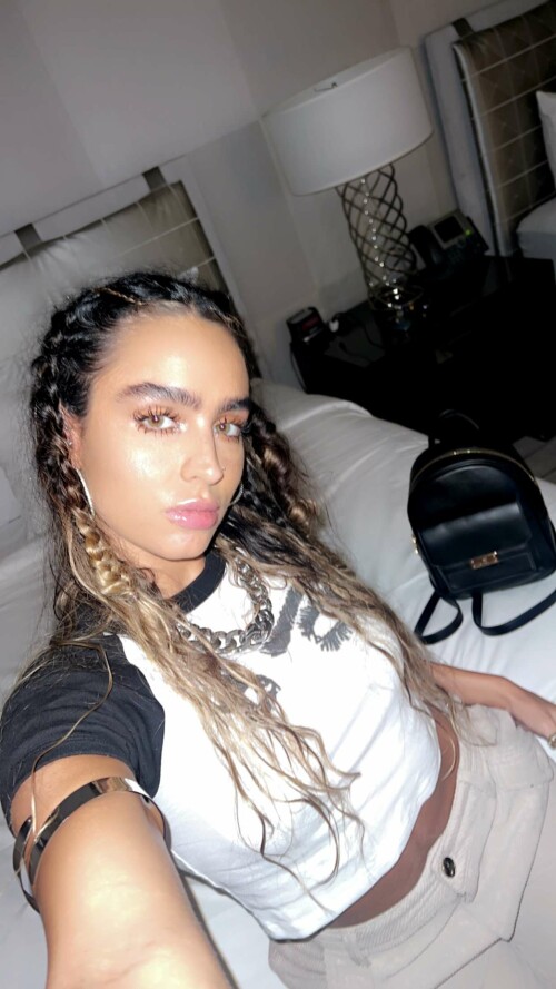 2023 07 09 doHqrOtwqfPWjU4Axp40O.102367a57dff0bd18c9c