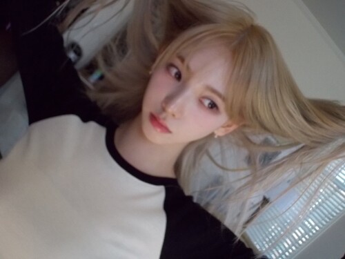 2023 07 10 09 06 44 UTC 33d2aa899c1327413