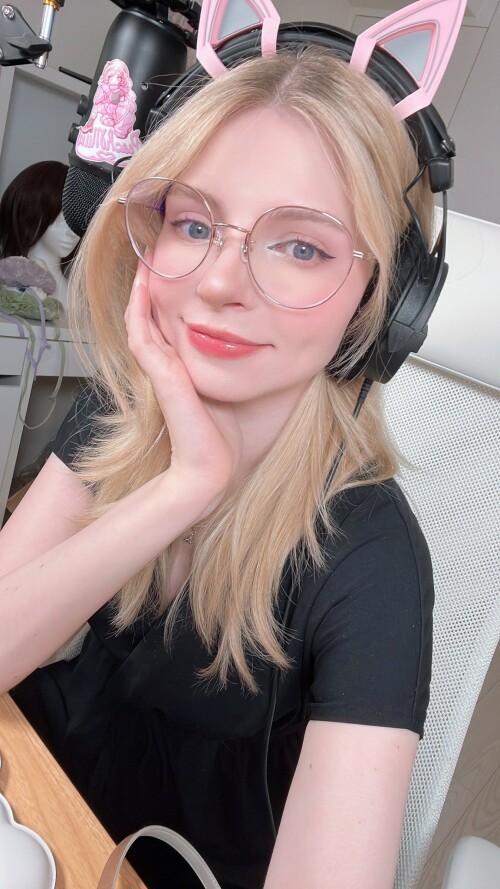 2023 07 10 112134ffc18e198eb3b025