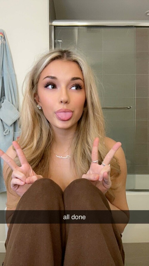 2023 07 10 1RQq0qlT3mkYLyaq3HzCa.10234e235705caa2d74e