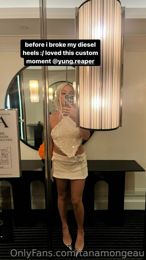 2023 07 10 2936932784f0adb91d479a0c87