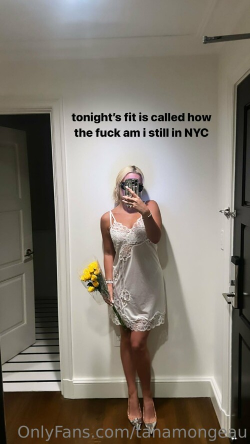 2023 07 10 29369329144948a0a47c1831e4