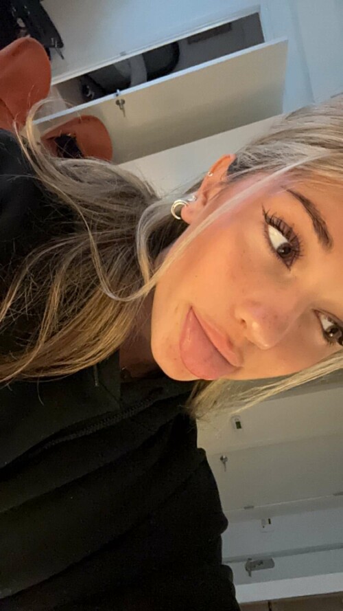 2023 07 10 Npr1qXCaSYDzFNB6AbEa5.1023e67e61e6eb659941