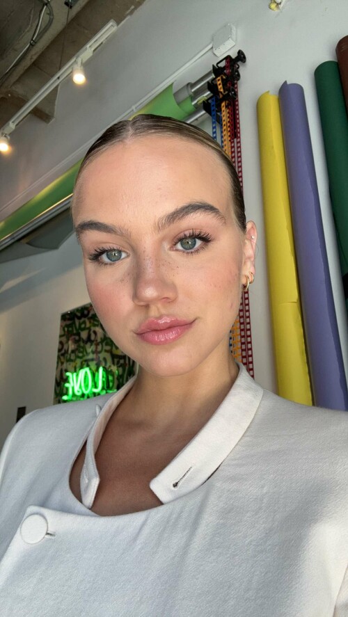 2023 07 10 bAeAQVR5bDKy81k3m3Rpl.1023d6d236e5663ffd1a