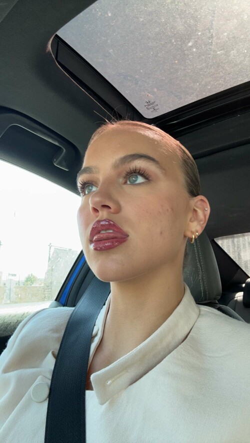 2023 07 10 grISOOE76v3FTnBJ4rzgu.1023b495cfcc0cdadf6c