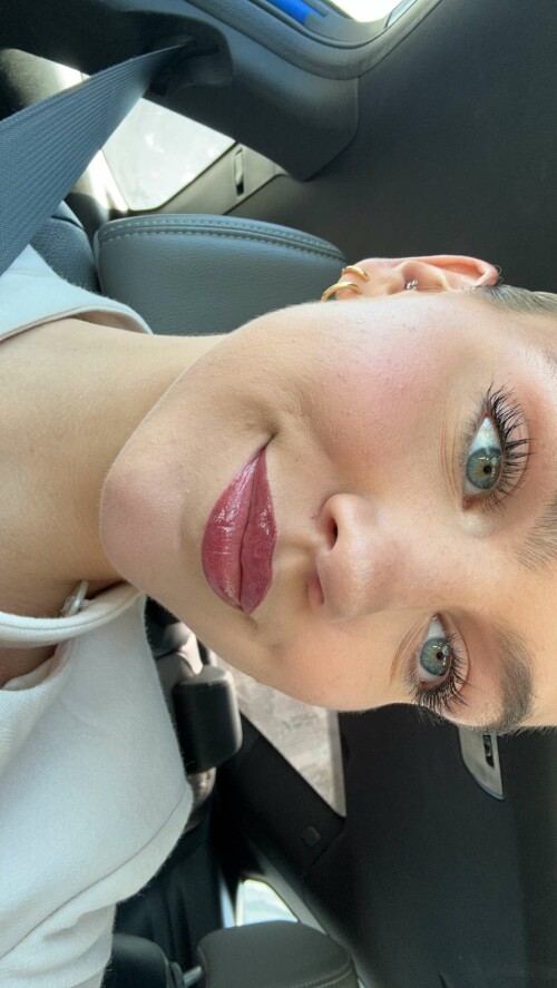 2023 07 10 jg2GzhYvMCuvU3mPcigOY.1023d440d6c1d29e5cf3