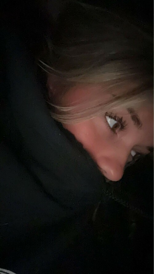 2023 07 10 m6L5gb4bqvGzokMwPk6aO.10230da598783f05ff50