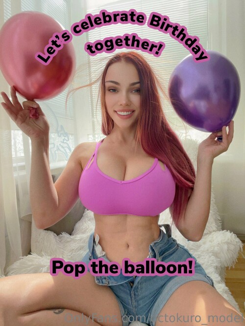 2023 07 11 2923x3897 e5125337243730b8c796934537093e11f0b5405b290686e9