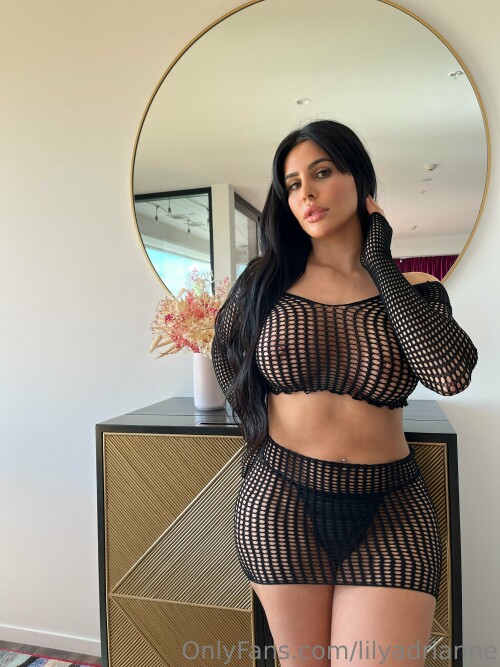 2023 07 11 3024x4032 8ff6754094e1d64f03c72b020b88f7bda270bc5debe9ebac