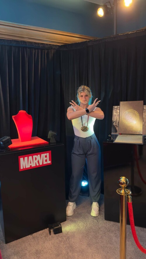 2023 07 11 3GeZKJ0ltYKvXh21KZ1VS.10234493bd36a7b4b924