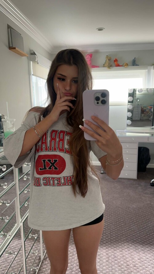 2023 07 11 BM 108f8363baf05fc0cf2