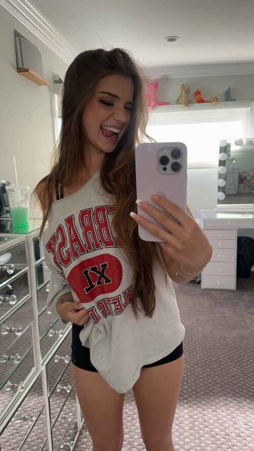 2023 07 11 BM 109caa8e683239f6cf4