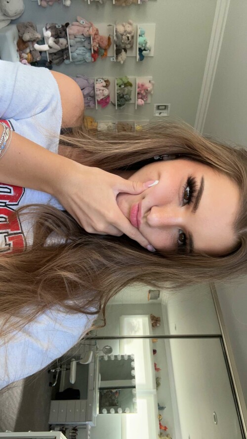 2023 07 11 BM 11591c081ff9d27b2be