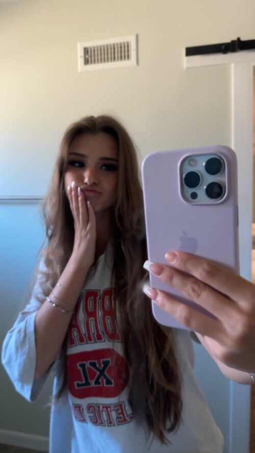 2023 07 11 BM 1173baf91cdc9ab230b