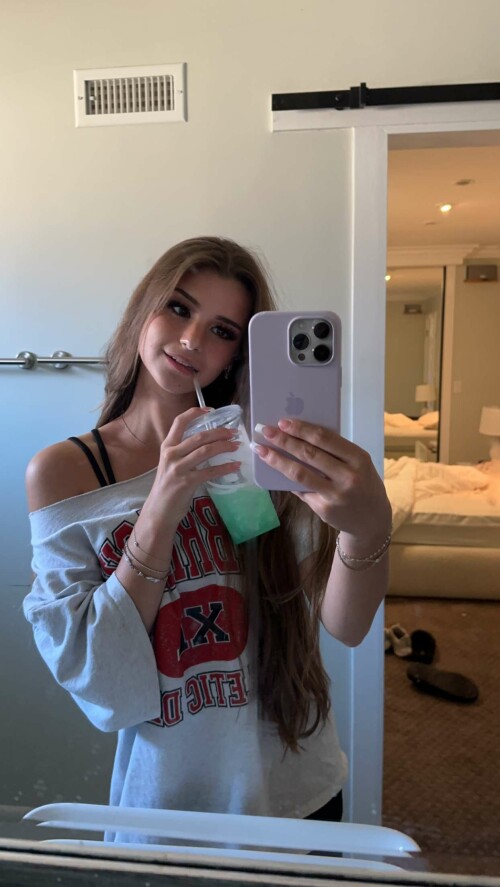 2023 07 11 BM 1188fda5883fcd164ce