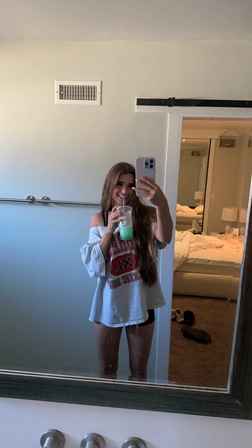 2023 07 11 BM 119691eb1c8f6f099c8