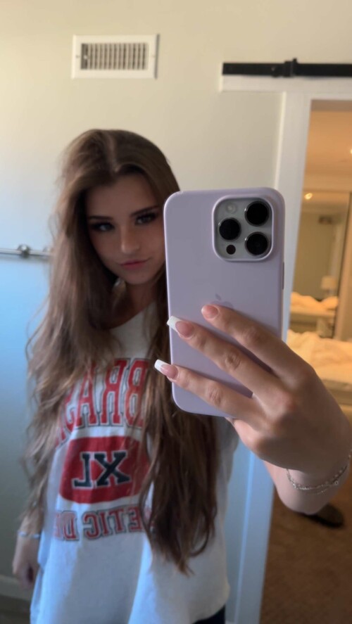 2023 07 11 BM 121fb84df5c8c0630ad