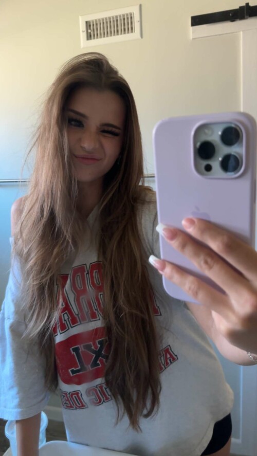 2023 07 11 BM 123c960011b41b457dc