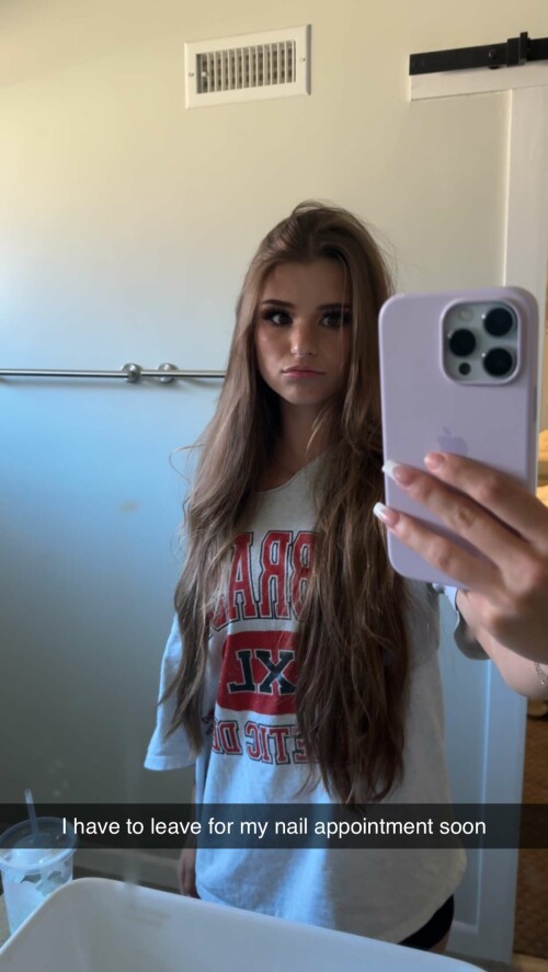 2023 07 11 BM 1244ada93d9c88179d2