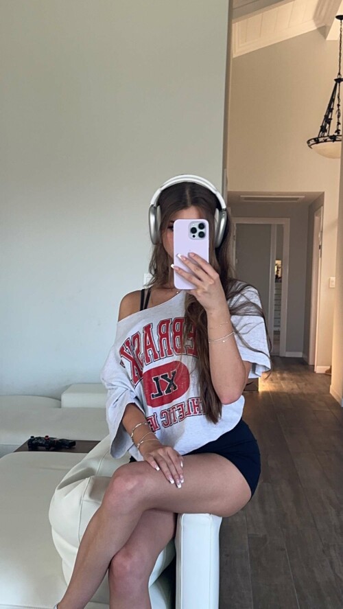 2023 07 11 BM 124c8f976cb45343cf