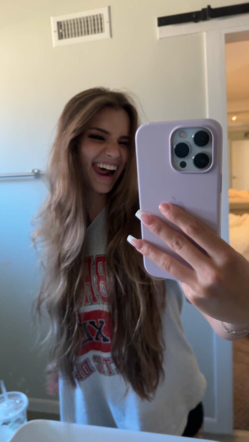 2023 07 11 BM 12516f2960912b79811