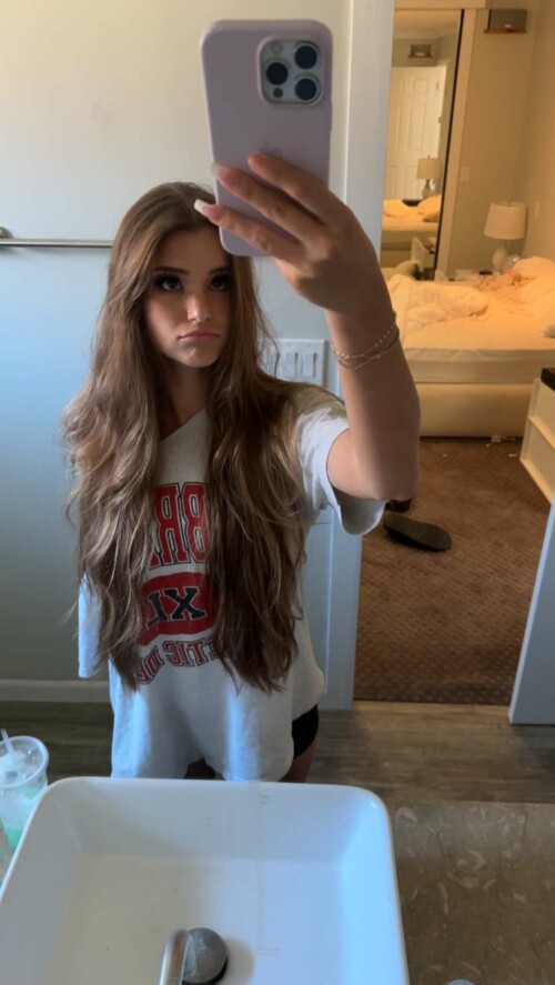 2023 07 11 BM 12646b136bfcd34c34d