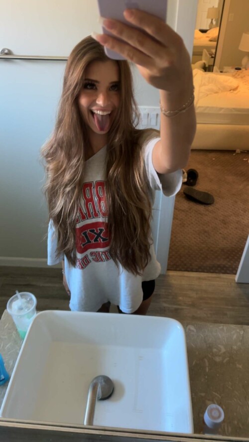 2023 07 11 BM 127c3cc5c67136f743f