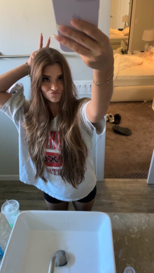 2023 07 11 BM 1299e8919b776f4c5ac