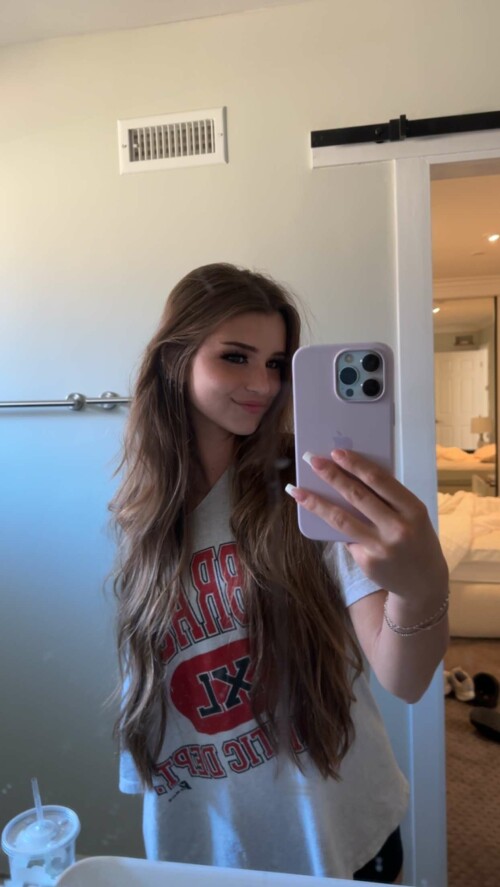 2023 07 11 BM 1306c0ff1187ec15f01