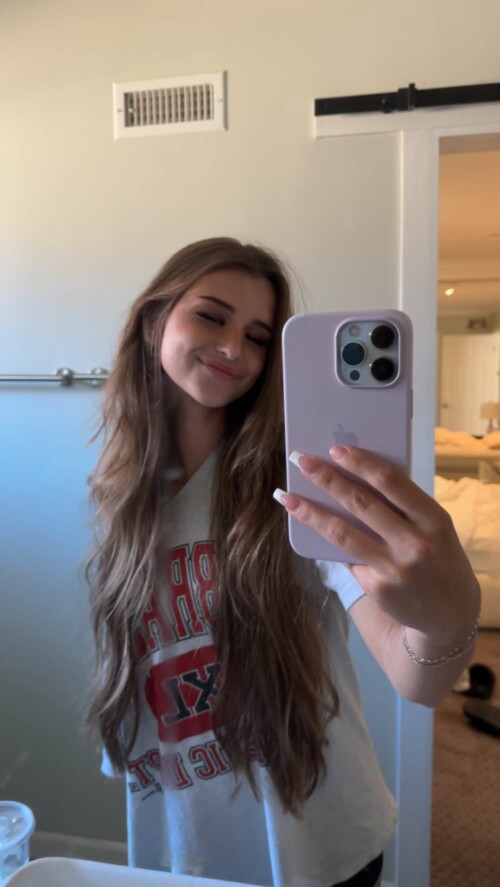 2023 07 11 BM 131121479dd390766d4