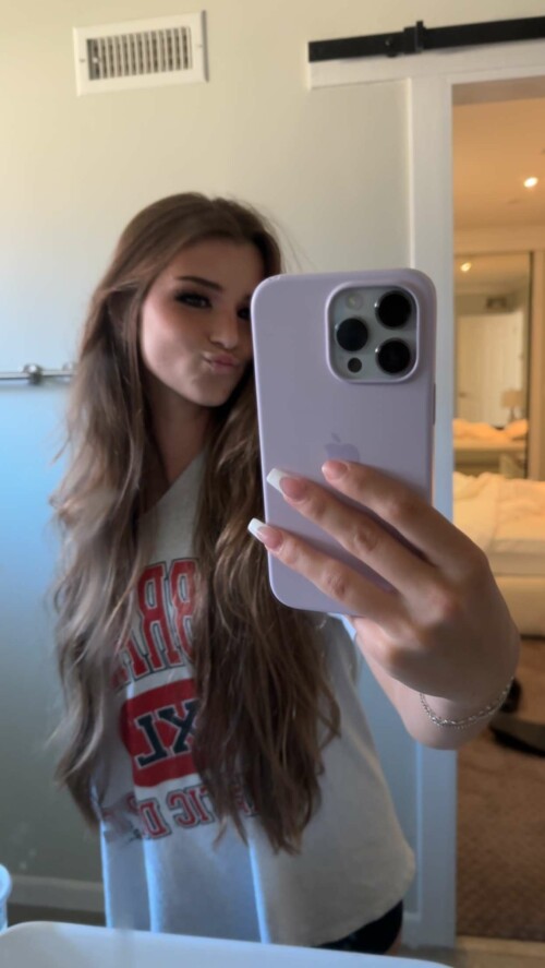 2023 07 11 BM 132abc5d17919f299db