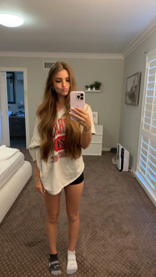 2023 07 11 BM 134d97ed9257d382136