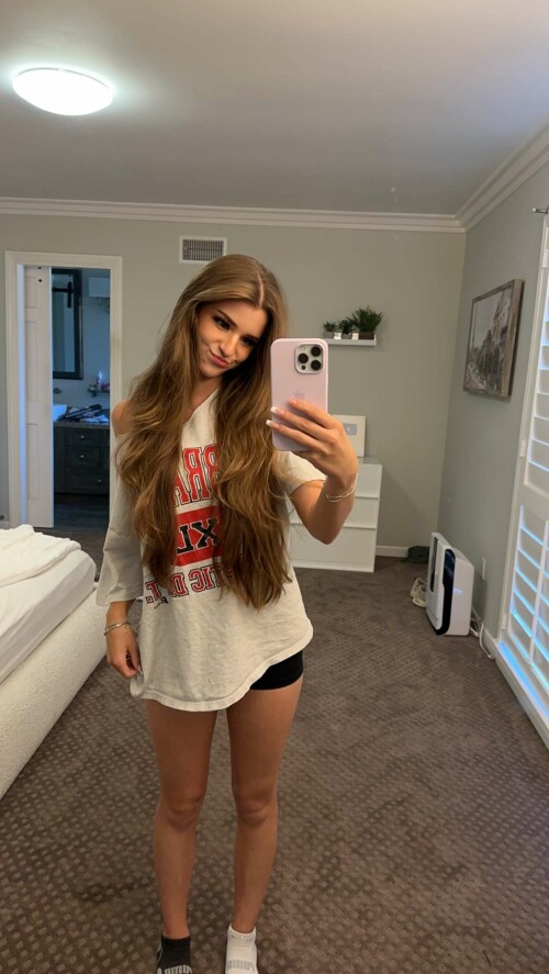 2023 07 11 BM 1356cc6b71e8c89b467