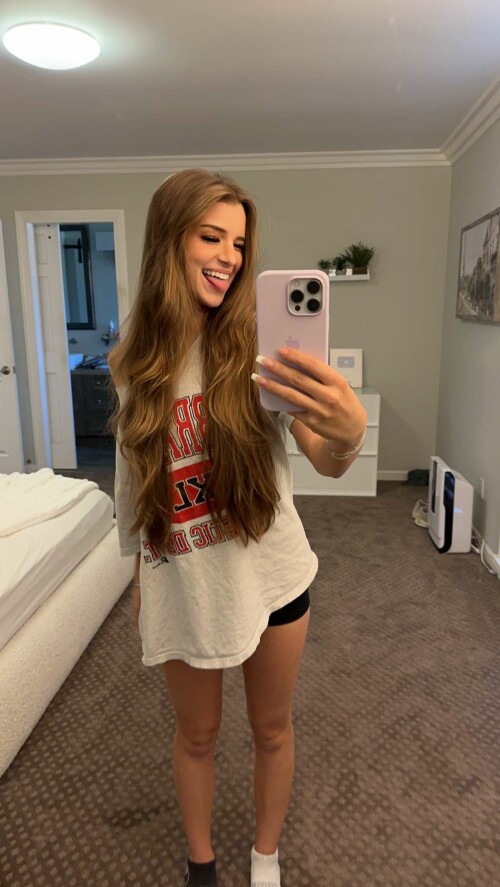 2023 07 11 BM 1363c91f59ca9c85e95