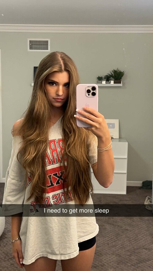 2023 07 11 BM 137c9d3099a48f172d8