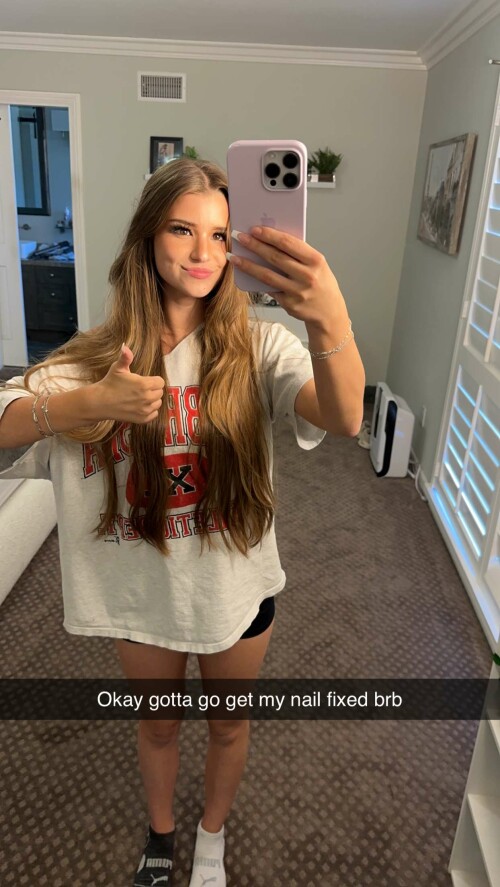 2023 07 11 BM 14201d2c14be14d073a